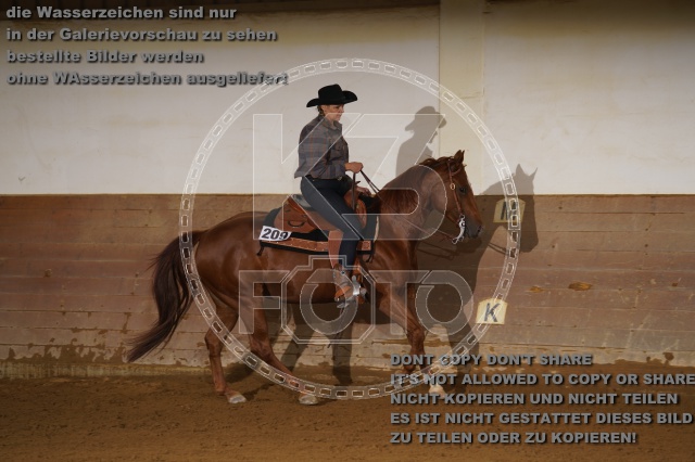 s_K3F01851.JPG